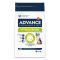 Advance Dog VET DIETS HYPOALLERGENIC 2.5кг